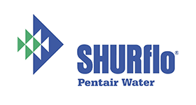 Shurflo Pentair Water